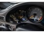 Porsche 911 4.0 GT3 RS Btw auto, (€ 159.090,91 Ex B.T.W)  Nederlands Geleverd