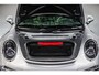 Porsche 911 4.0 GT3 RS Btw auto, (€ 159.090,91 Ex B.T.W)  Nederlands Geleverd