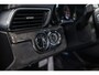 Porsche 911 4.0 GT3 RS Btw auto, (€ 159.090,91 Ex B.T.W)  Nederlands Geleverd