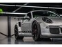 Porsche 911 4.0 GT3 RS Btw auto, (€ 159.090,91 Ex B.T.W)  Nederlands Geleverd