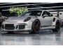 Porsche 911 4.0 GT3 RS Btw auto, (€ 159.090,91 Ex B.T.W)  Nederlands Geleverd
