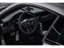 Porsche 911 4.0 GT3 RS Btw auto, (€ 159.090,91 Ex B.T.W)  Nederlands Geleverd