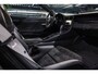 Porsche 911 4.0 GT3 RS Btw auto, (€ 159.090,91 Ex B.T.W)  Nederlands Geleverd