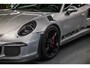 Porsche 911 4.0 GT3 RS Btw auto, (€ 159.090,91 Ex B.T.W)  Nederlands Geleverd