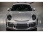 Porsche 911 4.0 GT3 RS Btw auto, (€ 159.090,91 Ex B.T.W)  Nederlands Geleverd