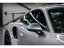 Porsche 911 4.0 GT3 RS Btw auto, (€ 159.090,91 Ex B.T.W)  Nederlands Geleverd
