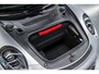 Porsche 911 4.0 GT3 RS Btw auto, (€ 159.090,91 Ex B.T.W)  Nederlands Geleverd