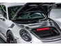 Porsche 911 4.0 GT3 RS Btw auto, (€ 159.090,91 Ex B.T.W)  Nederlands Geleverd