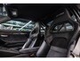 Porsche 911 4.0 GT3 RS Btw auto, (€ 159.090,91 Ex B.T.W)  Nederlands Geleverd