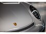 Porsche 911 4.0 GT3 RS Btw auto, (€ 159.090,91 Ex B.T.W)  Nederlands Geleverd