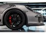 Porsche 911 4.0 GT3 RS Btw auto, (€ 159.090,91 Ex B.T.W)  Nederlands Geleverd