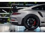 Porsche 911 4.0 GT3 RS Btw auto, (€ 159.090,91 Ex B.T.W)  Nederlands Geleverd