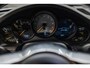 Porsche 911 4.0 GT3 RS Btw auto, (€ 159.090,91 Ex B.T.W)  Nederlands Geleverd