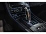 Porsche 911 4.0 GT3 RS Btw auto, (€ 159.090,91 Ex B.T.W)  Nederlands Geleverd