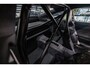 Porsche 911 4.0 GT3 RS Btw auto, (€ 159.090,91 Ex B.T.W)  Nederlands Geleverd