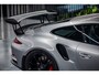 Porsche 911 4.0 GT3 RS Btw auto, (€ 159.090,91 Ex B.T.W)  Nederlands Geleverd