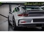 Porsche 911 4.0 GT3 RS Btw auto, (€ 159.090,91 Ex B.T.W)  Nederlands Geleverd