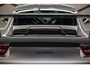 Porsche 911 4.0 GT3 RS Btw auto, (€ 159.090,91 Ex B.T.W)  Nederlands Geleverd