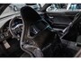 Porsche 911 4.0 GT3 RS Btw auto, (€ 159.090,91 Ex B.T.W)  Nederlands Geleverd