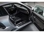 Porsche 911 4.0 GT3 RS Btw auto, (€ 159.090,91 Ex B.T.W)  Nederlands Geleverd