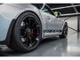 Porsche 911 4.0 GT3 RS Btw auto, (€ 159.090,91 Ex B.T.W)  Nederlands Geleverd
