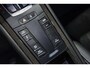 Porsche 911 4.0 GT3 RS Btw auto, (€ 159.090,91 Ex B.T.W)  Nederlands Geleverd