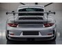 Porsche 911 4.0 GT3 RS Btw auto, (€ 159.090,91 Ex B.T.W)  Nederlands Geleverd
