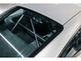 Porsche 911 4.0 GT3 RS Btw auto, (€ 159.090,91 Ex B.T.W)  Nederlands Geleverd