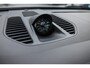 Porsche 911 4.0 GT3 RS Btw auto, (€ 159.090,91 Ex B.T.W)  Nederlands Geleverd