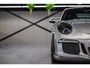 Porsche 911 4.0 GT3 RS Btw auto, (€ 159.090,91 Ex B.T.W)  Nederlands Geleverd