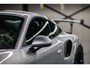 Porsche 911 4.0 GT3 RS Btw auto, (€ 159.090,91 Ex B.T.W)  Nederlands Geleverd