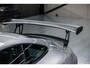 Porsche 911 4.0 GT3 RS Btw auto, (€ 159.090,91 Ex B.T.W)  Nederlands Geleverd