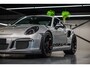 Porsche 911 4.0 GT3 RS Btw auto, (€ 159.090,91 Ex B.T.W)  Nederlands Geleverd