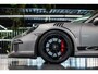 Porsche 911 4.0 GT3 RS Btw auto, (€ 159.090,91 Ex B.T.W)  Nederlands Geleverd