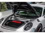 Porsche 911 4.0 GT3 RS Btw auto, (€ 159.090,91 Ex B.T.W)  Nederlands Geleverd