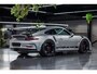 Porsche 911 4.0 GT3 RS Btw auto, (€ 159.090,91 Ex B.T.W)  Nederlands Geleverd