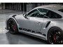 Porsche 911 4.0 GT3 RS Btw auto, (€ 159.090,91 Ex B.T.W)  Nederlands Geleverd