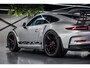 Porsche 911 4.0 GT3 RS Btw auto, (€ 159.090,91 Ex B.T.W)  Nederlands Geleverd