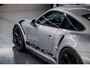 Porsche 911 4.0 GT3 RS Btw auto, (€ 159.090,91 Ex B.T.W)  Nederlands Geleverd