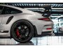 Porsche 911 4.0 GT3 RS Btw auto, (€ 159.090,91 Ex B.T.W)  Nederlands Geleverd