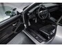 Porsche 911 4.0 GT3 RS Btw auto, (€ 159.090,91 Ex B.T.W)  Nederlands Geleverd