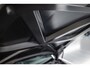 Porsche 911 4.0 GT3 RS Btw auto, (€ 159.090,91 Ex B.T.W)  Nederlands Geleverd