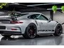 Porsche 911 4.0 GT3 RS Btw auto, (€ 159.090,91 Ex B.T.W)  Nederlands Geleverd