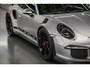 Porsche 911 4.0 GT3 RS Btw auto, (€ 159.090,91 Ex B.T.W)  Nederlands Geleverd