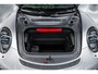 Porsche 911 4.0 GT3 RS Btw auto, (€ 159.090,91 Ex B.T.W)  Nederlands Geleverd