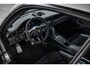 Porsche 911 4.0 GT3 RS Btw auto, (€ 159.090,91 Ex B.T.W)  Nederlands Geleverd