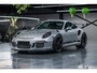 Porsche 911 4.0 GT3 RS Btw auto, (€ 159.090,91 Ex B.T.W)  Nederlands Geleverd