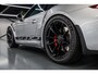 Porsche 911 4.0 GT3 RS Btw auto, (€ 159.090,91 Ex B.T.W)  Nederlands Geleverd