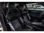 Porsche 911 4.0 GT3 RS Btw auto, (€ 159.090,91 Ex B.T.W)  Nederlands Geleverd