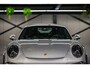 Porsche 911 4.0 GT3 RS Btw auto, (€ 159.090,91 Ex B.T.W)  Nederlands Geleverd
